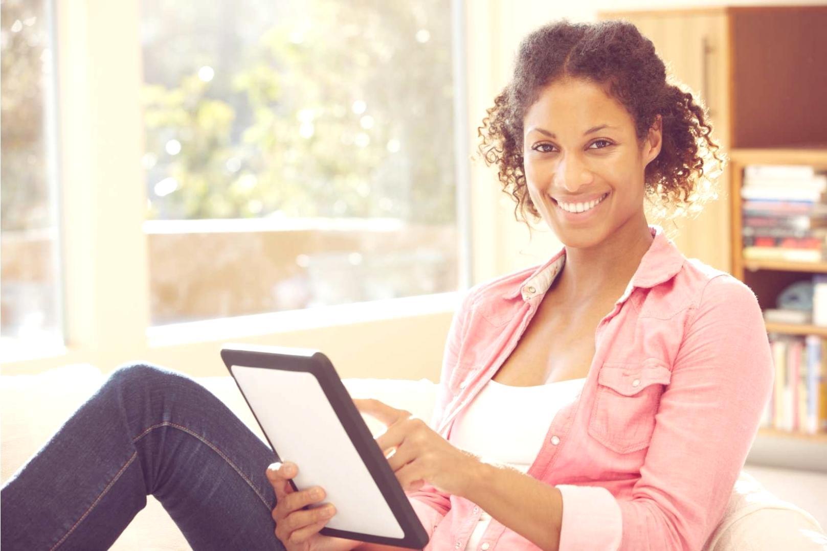 Expert educator in business profitability and financial strategy development